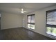 32 Karingal Close, Woy Woy NSW 2256
