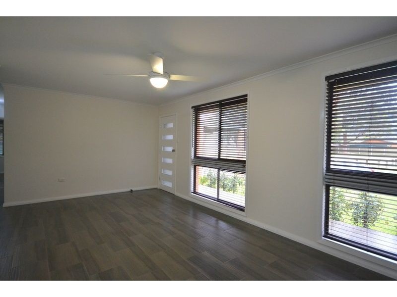 32 Karingal Close, Woy Woy NSW 2256