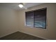 32 Karingal Close, Woy Woy NSW 2256