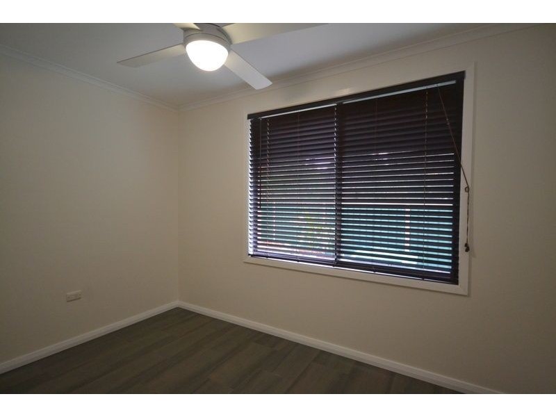 32 Karingal Close, Woy Woy NSW 2256