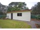 32 Karingal Close, Woy Woy NSW 2256