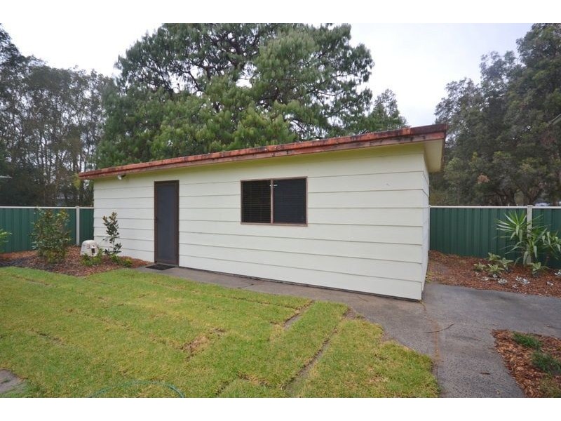 32 Karingal Close, Woy Woy NSW 2256