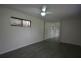 32 Karingal Close, Woy Woy NSW 2256