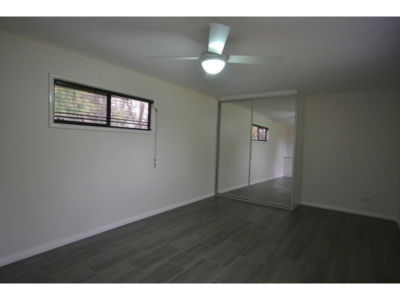 32 Karingal Close, Woy Woy NSW 2256