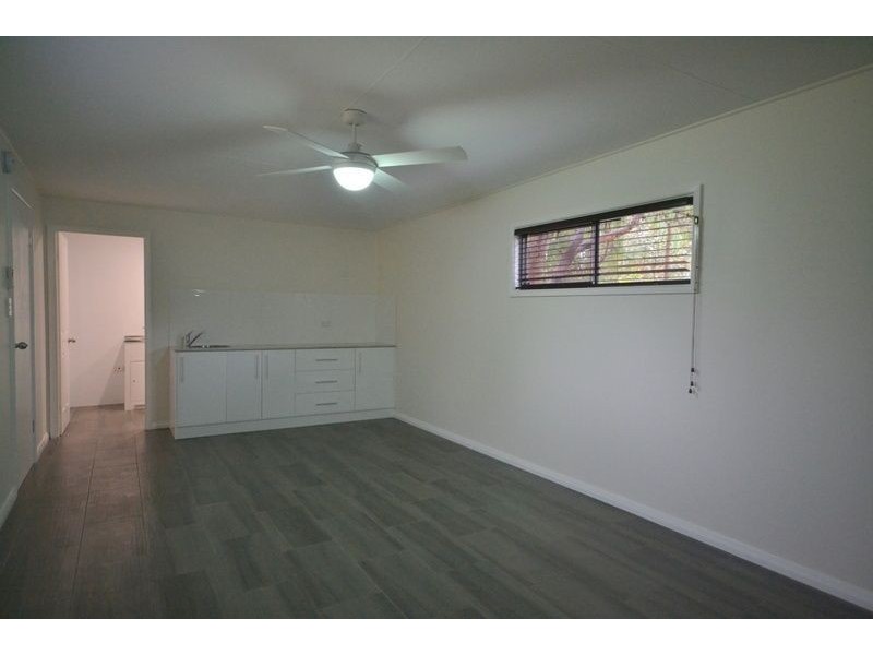 32 Karingal Close, Woy Woy NSW 2256