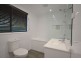 32 Karingal Close, Woy Woy NSW 2256