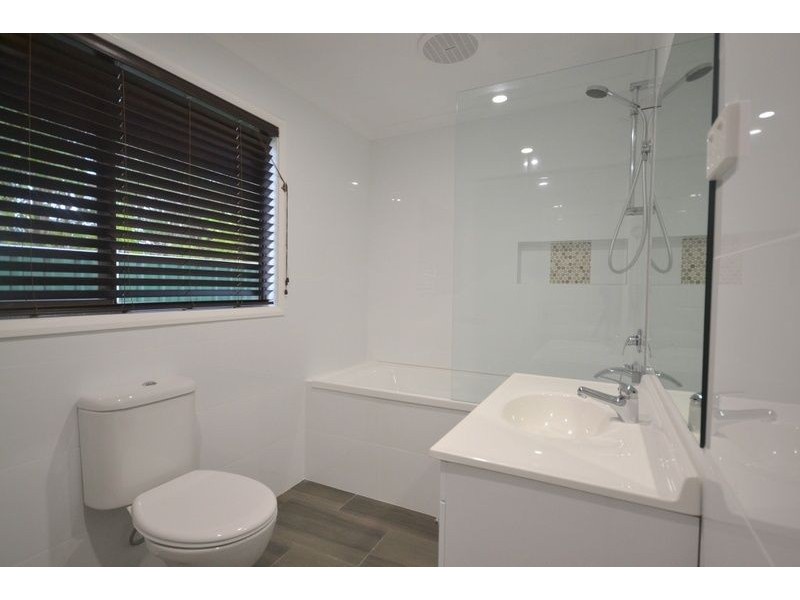 32 Karingal Close, Woy Woy NSW 2256