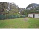 32 Karingal Close, Woy Woy NSW 2256