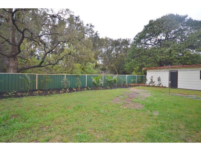32 Karingal Close, Woy Woy NSW 2256