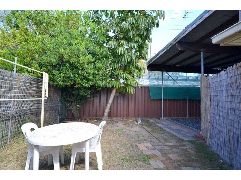 27a Nelson Street, Umina Beach NSW 2257