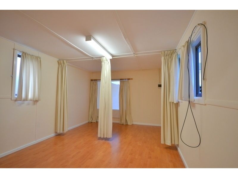 27a Nelson Street, Umina Beach NSW 2257