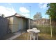 27a Nelson Street, Umina Beach NSW 2257
