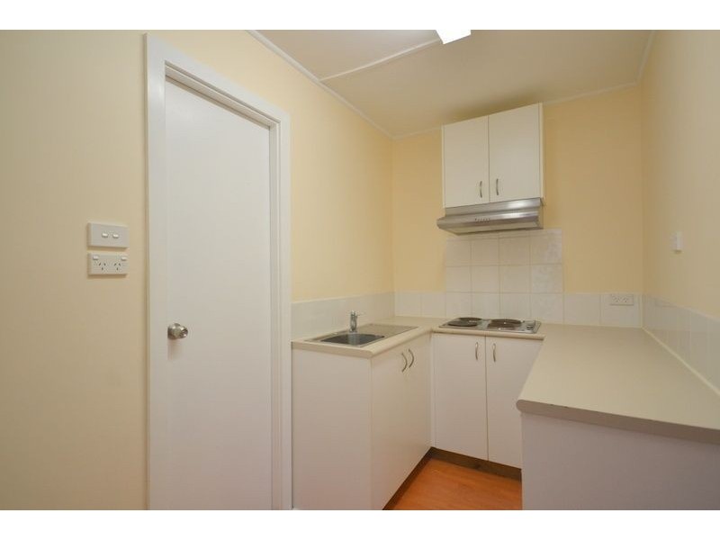 27a Nelson Street, Umina Beach NSW 2257