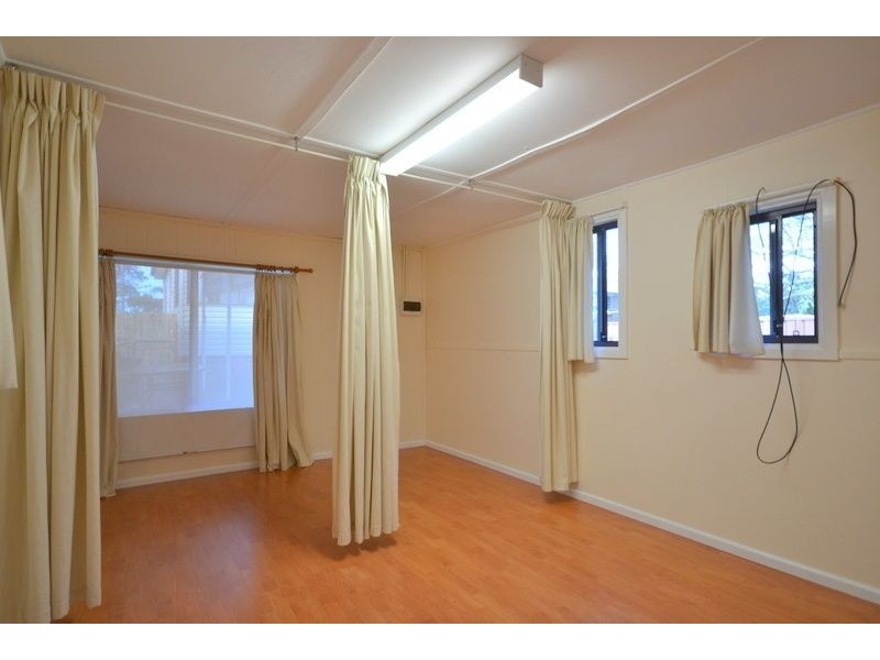 27a Nelson Street, Umina Beach NSW 2257