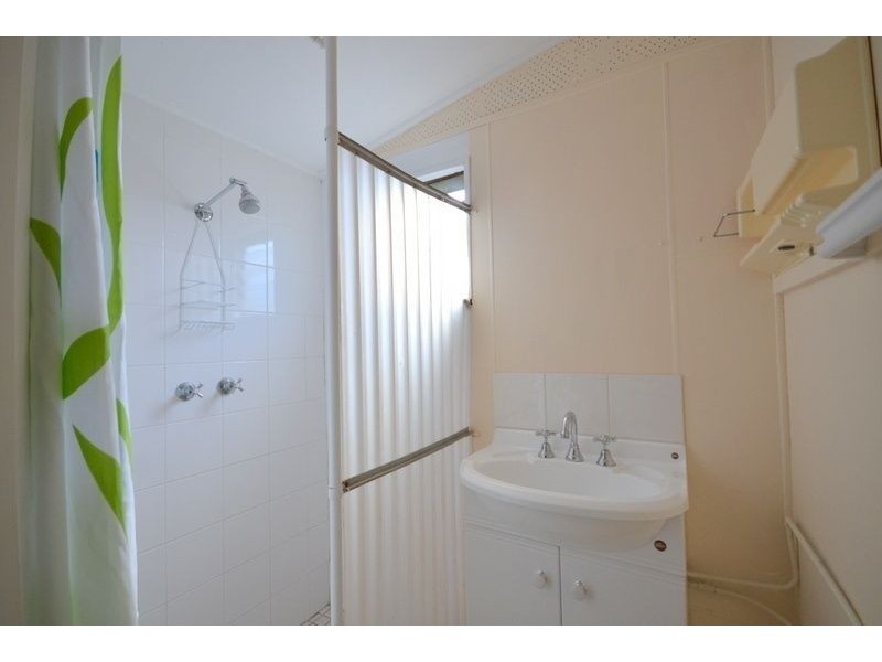 27a Nelson Street, Umina Beach NSW 2257