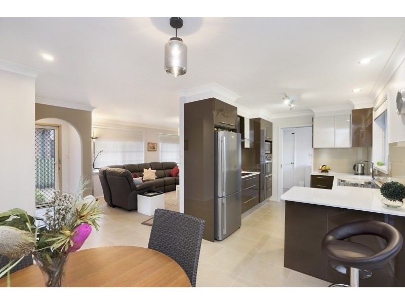 Ettalong Beach NSW 2257