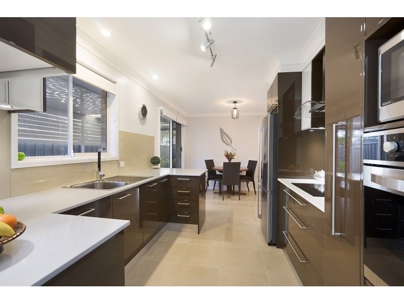 Ettalong Beach NSW 2257