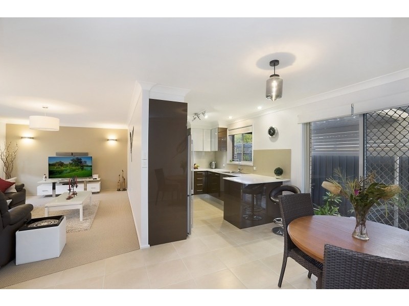 Ettalong Beach NSW 2257