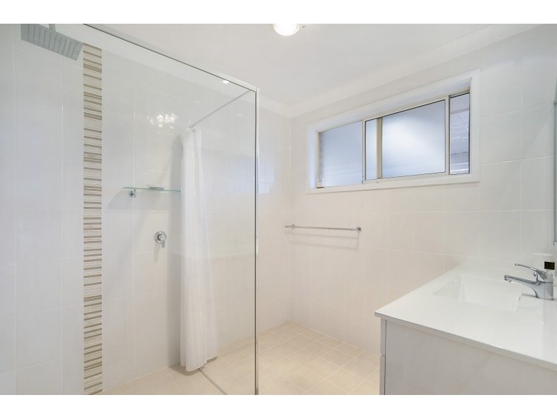 Ettalong Beach NSW 2257