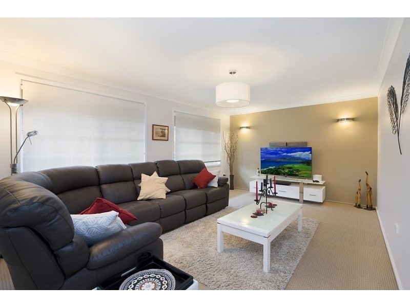 Ettalong Beach NSW 2257