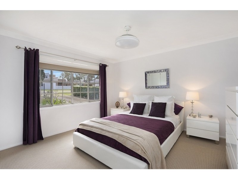 Ettalong Beach NSW 2257