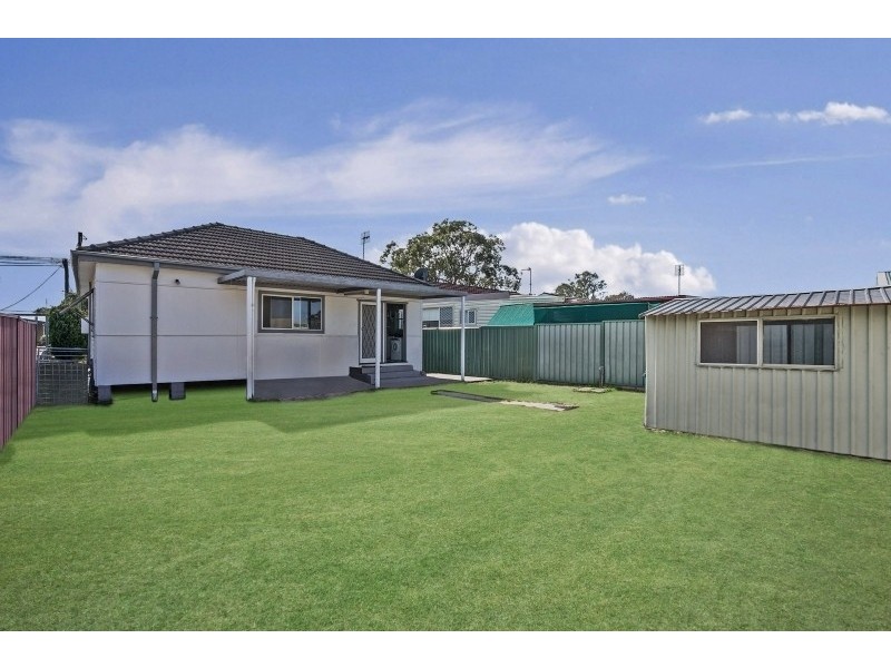 Umina Beach NSW 2257