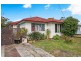 Blackwall NSW 2256