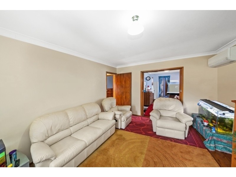 Blackwall NSW 2256