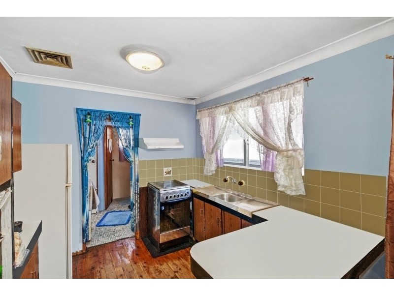 Blackwall NSW 2256