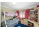 Blackwall NSW 2256