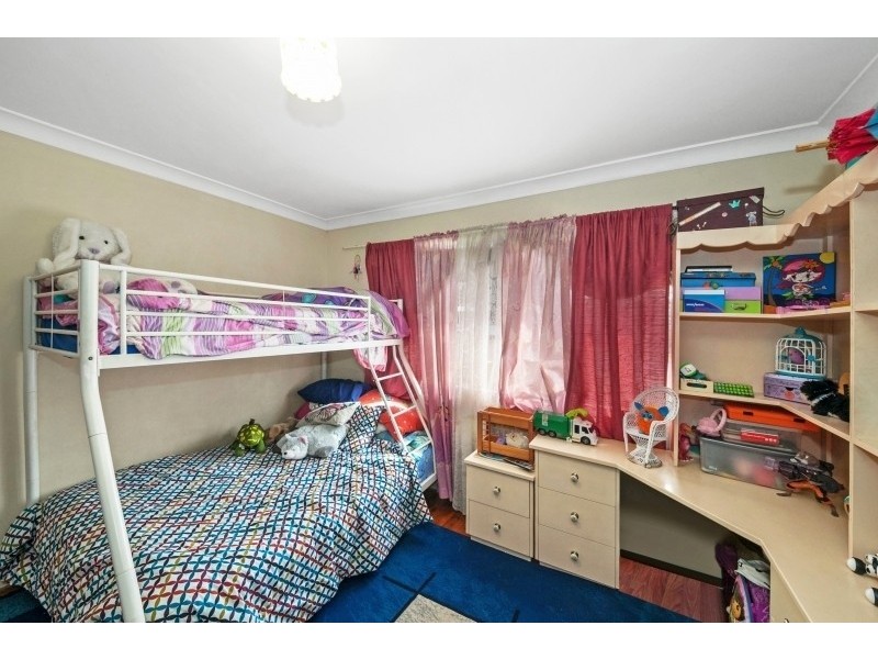 Blackwall NSW 2256