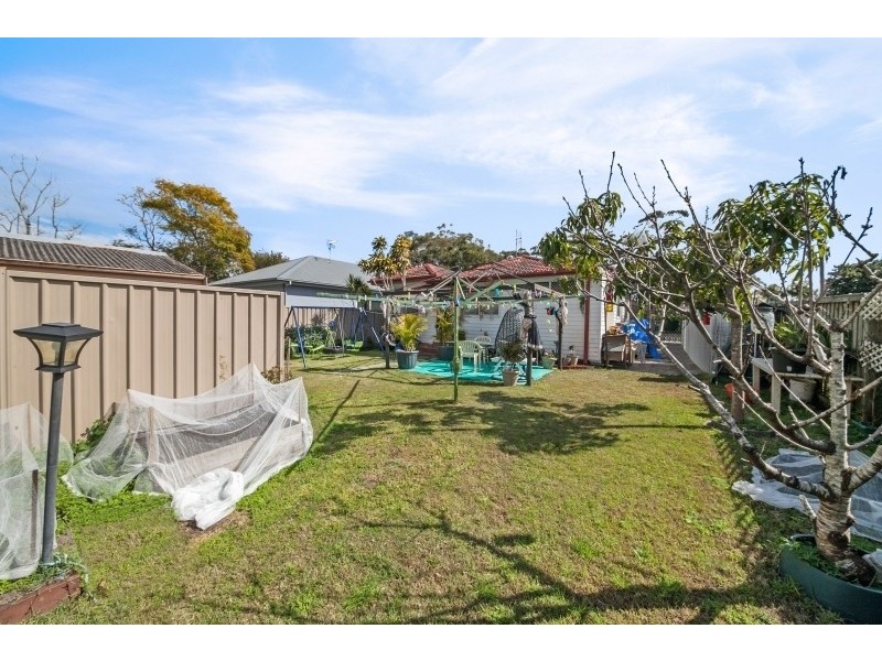 Blackwall NSW 2256