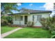 Woy Woy NSW 2256