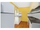 Woy Woy NSW 2256