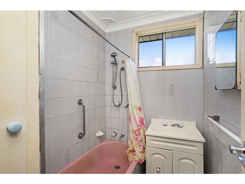 Woy Woy NSW 2256