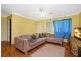 Woy Woy NSW 2256