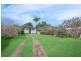 Woy Woy NSW 2256