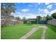 Woy Woy NSW 2256
