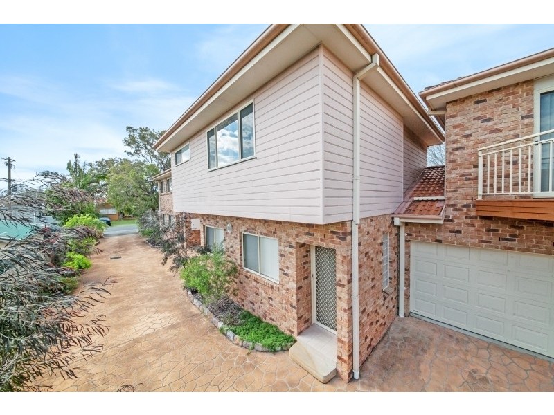 Umina Beach NSW 2257