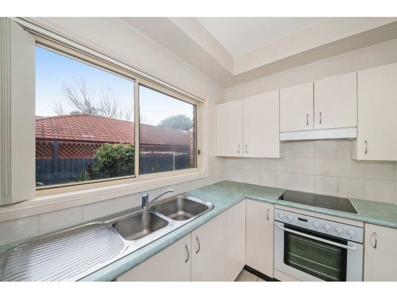 Umina Beach NSW 2257