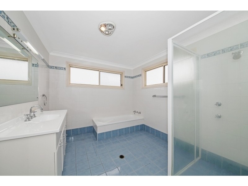 Umina Beach NSW 2257