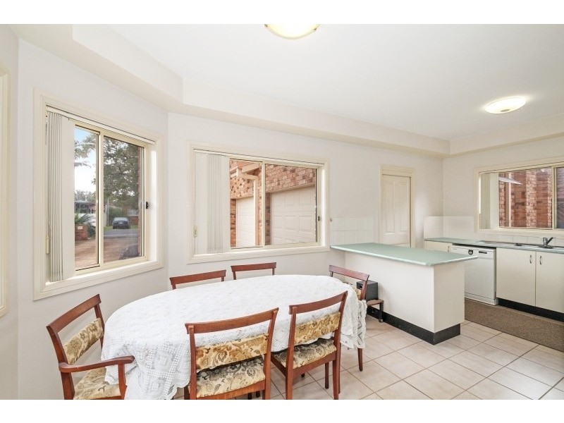 Umina Beach NSW 2257