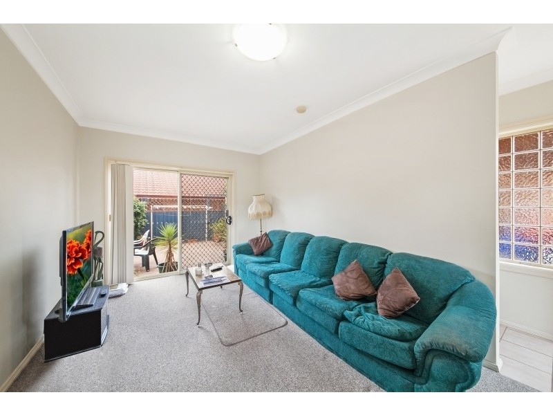 Umina Beach NSW 2257