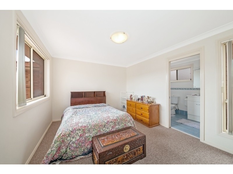 Umina Beach NSW 2257