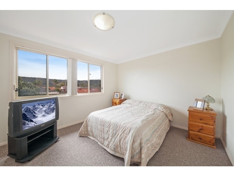 Umina Beach NSW 2257