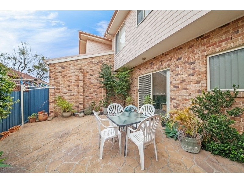 Umina Beach NSW 2257