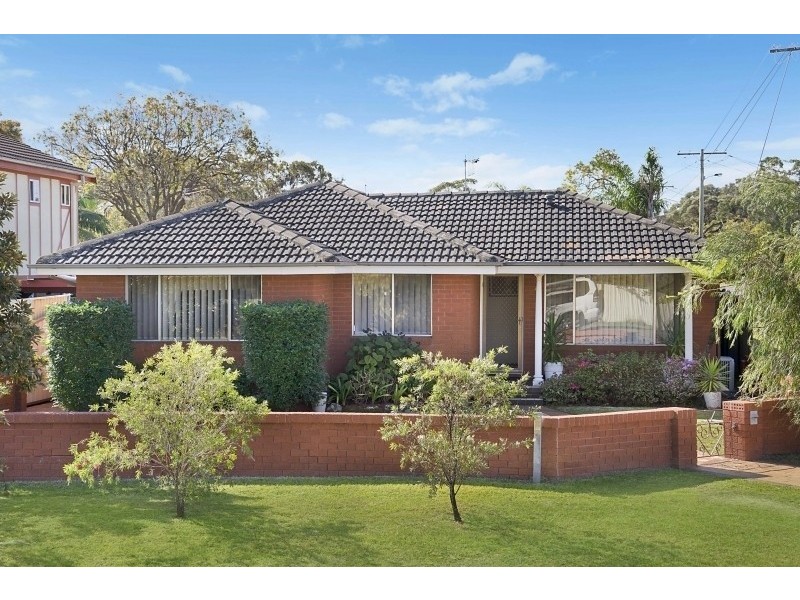 Umina Beach NSW 2257