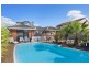 Umina Beach NSW 2257