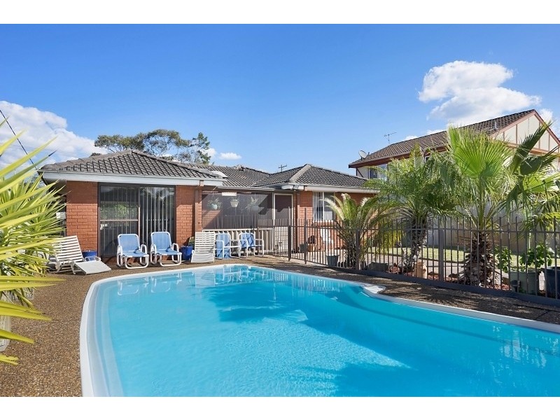 Umina Beach NSW 2257