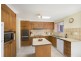 Umina Beach NSW 2257